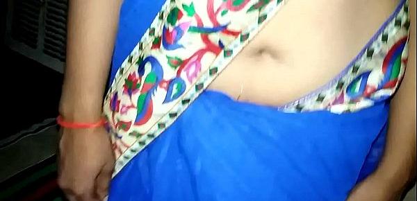  blue bird indian woman coming for sex